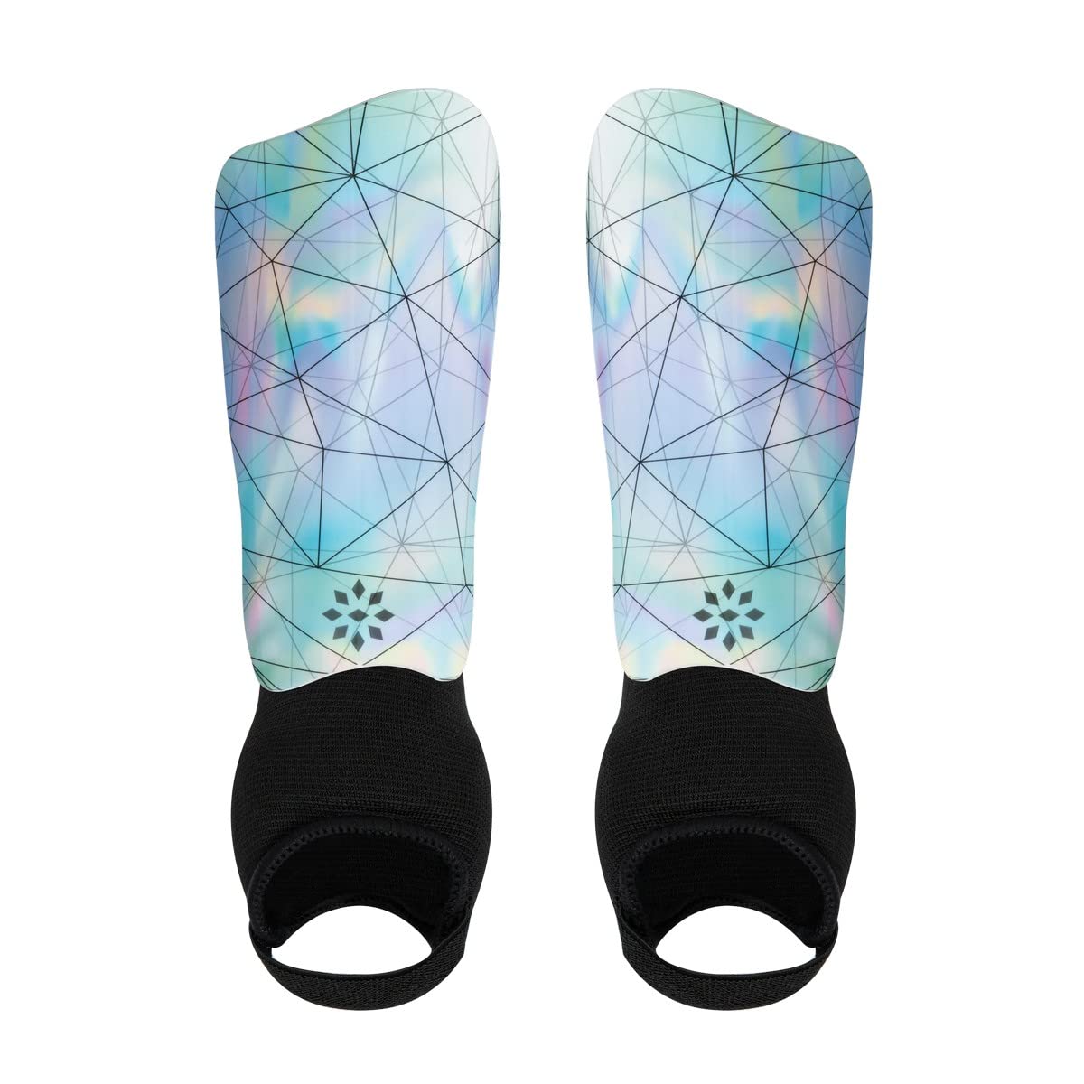 Girls Soccer Socks