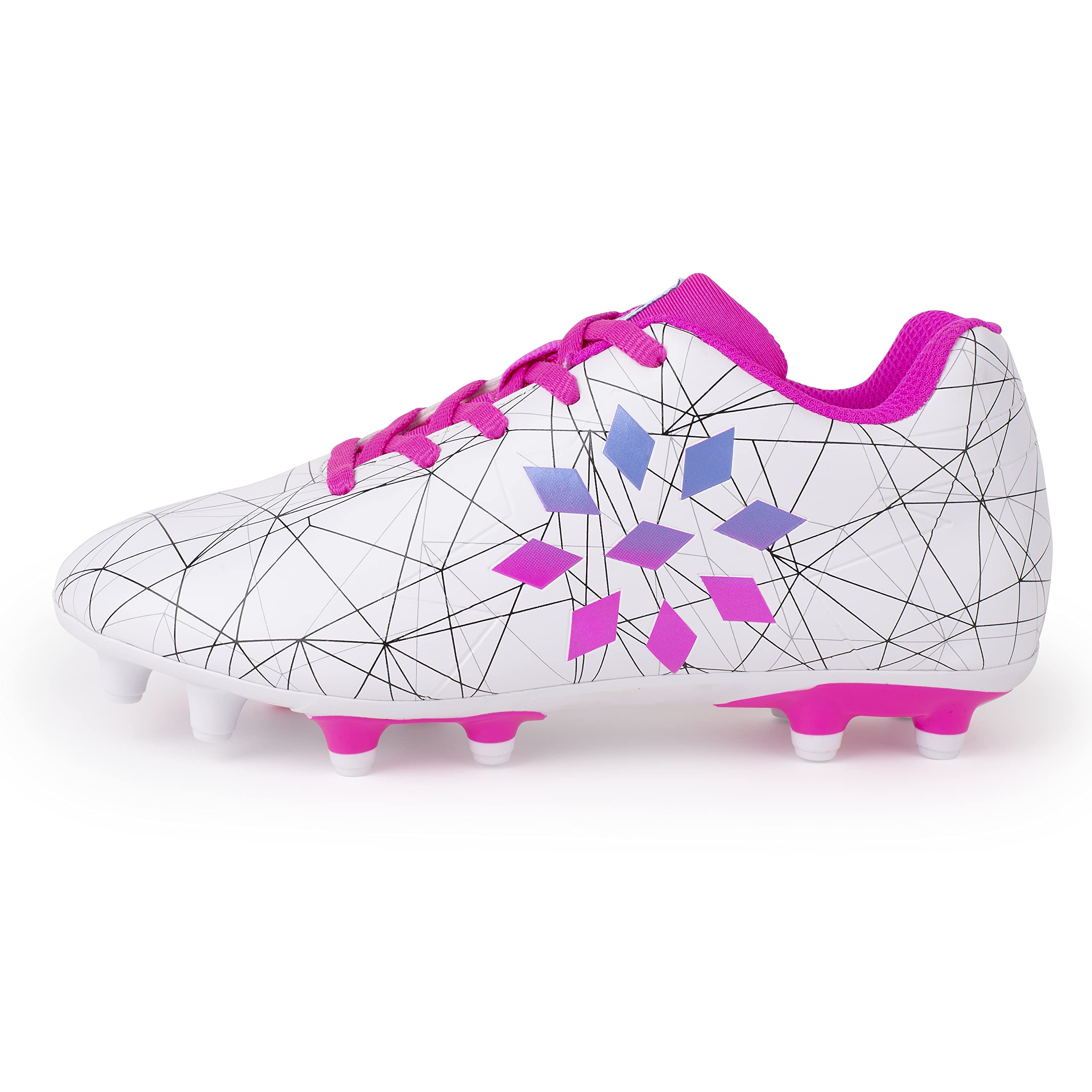 Girls Soccer Balls