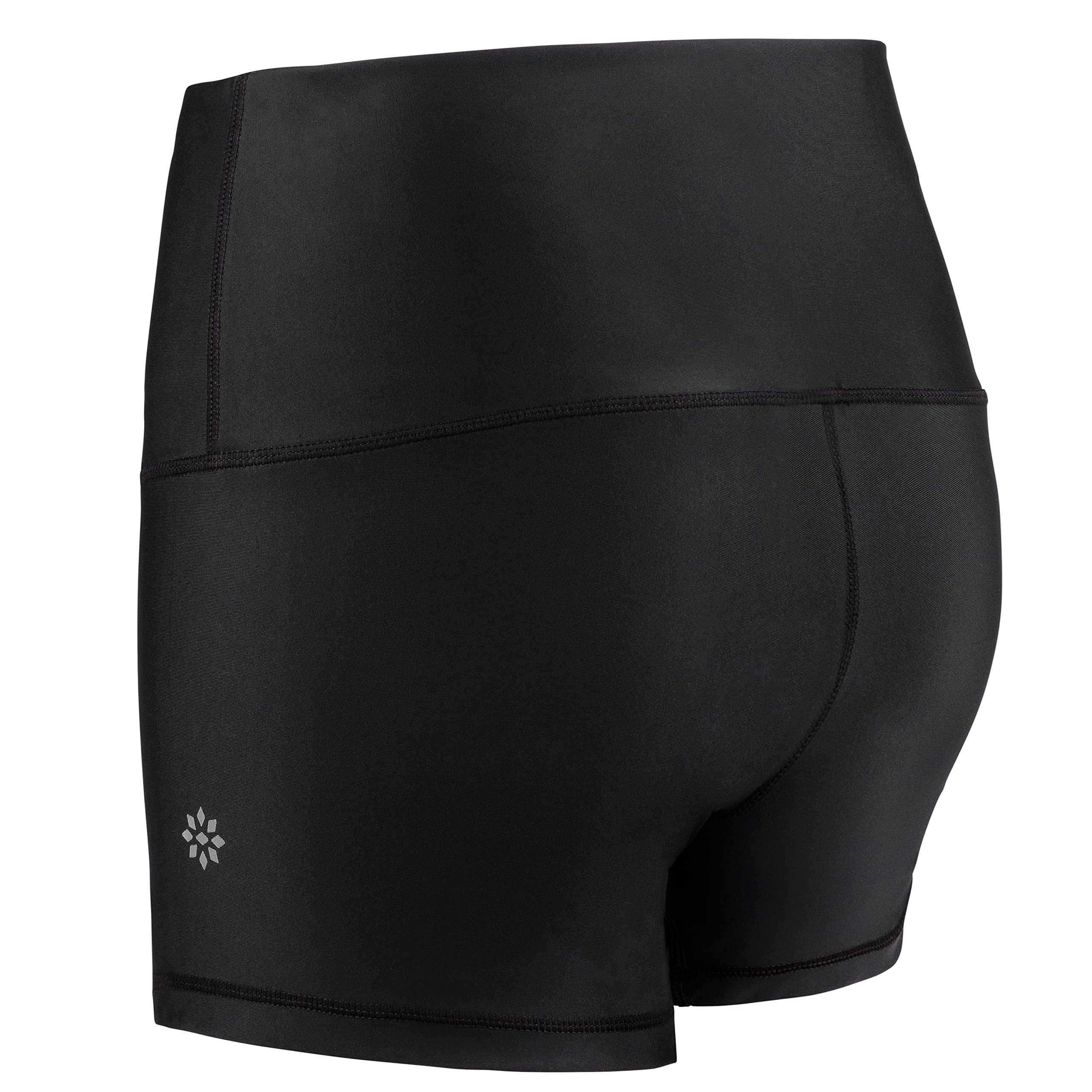 Volleyball Shorts